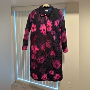 Rachel Comey Coat
